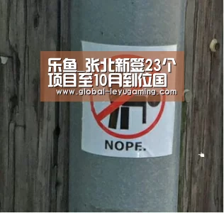 乐鱼_张北新签23个项目至10月到位国内市外资金58.1亿元(图1)