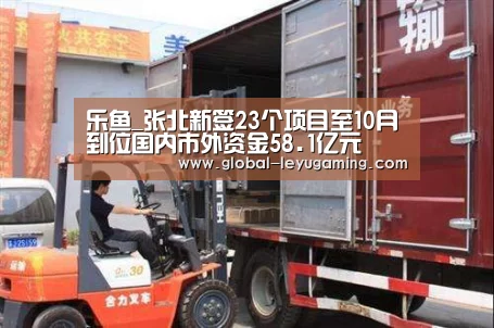 乐鱼