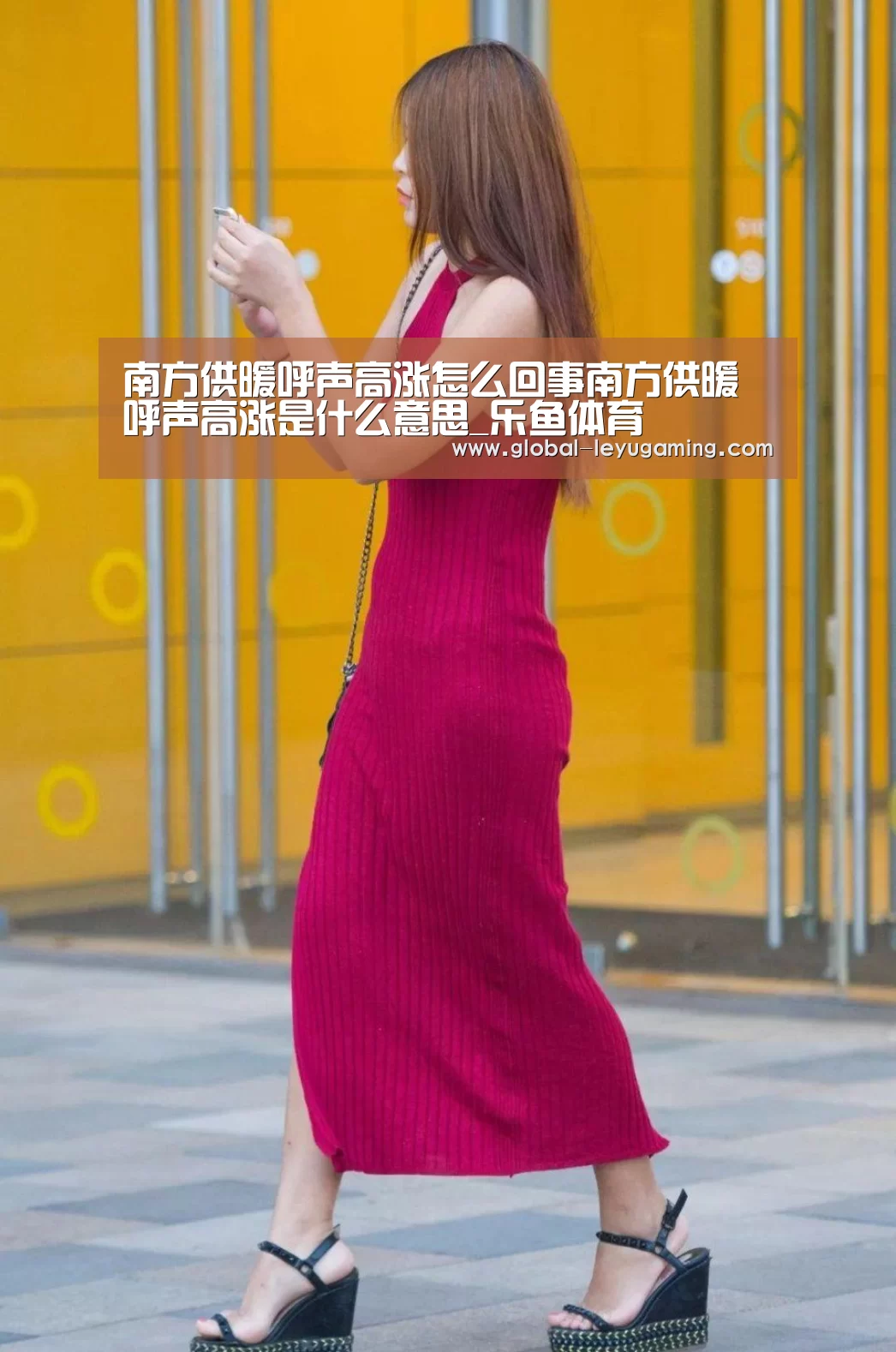 乐鱼官方网站下载
