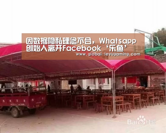 乐鱼官方网站下载