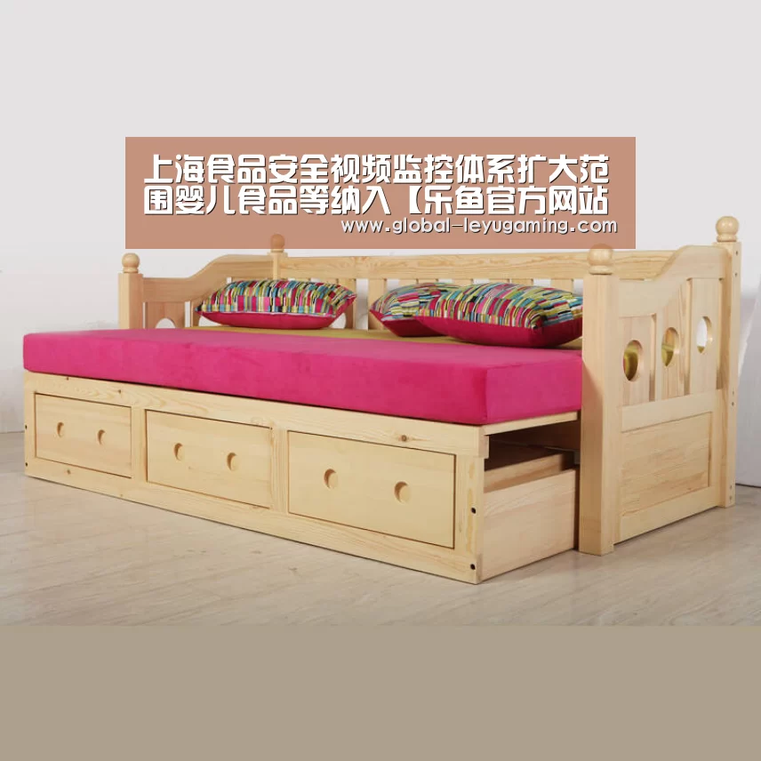 上海食品安全视频监控体系扩大范围婴儿食品等纳入【乐鱼官方网站下载】(图1) 乐鱼官方网站下载