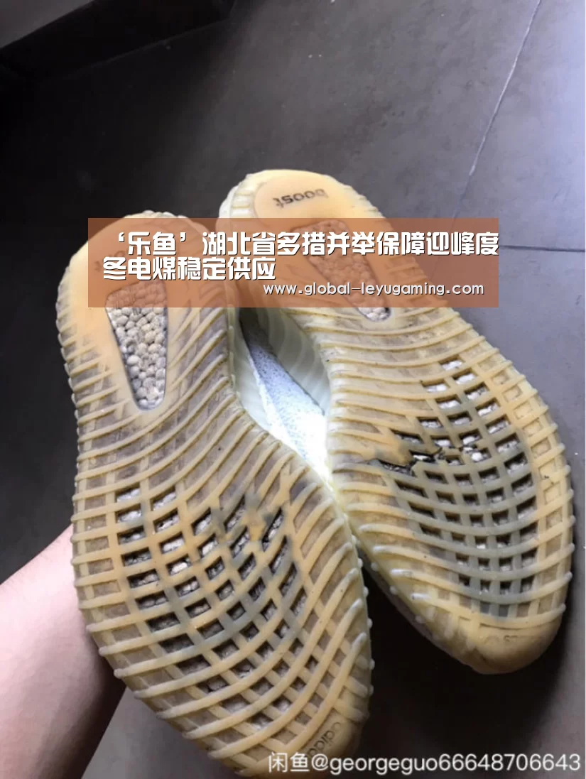 ‘乐鱼’湖北省多措并举保障迎峰度冬电煤稳定供应(图2) 乐鱼