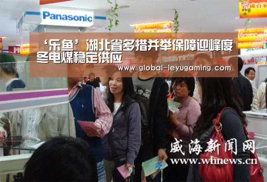 ‘乐鱼’湖北省多措并举保障迎峰度冬电煤稳定供应(图3) 乐鱼官方网站下载