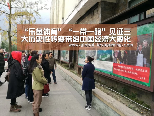 乐鱼官方网站下载