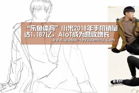 乐鱼体育