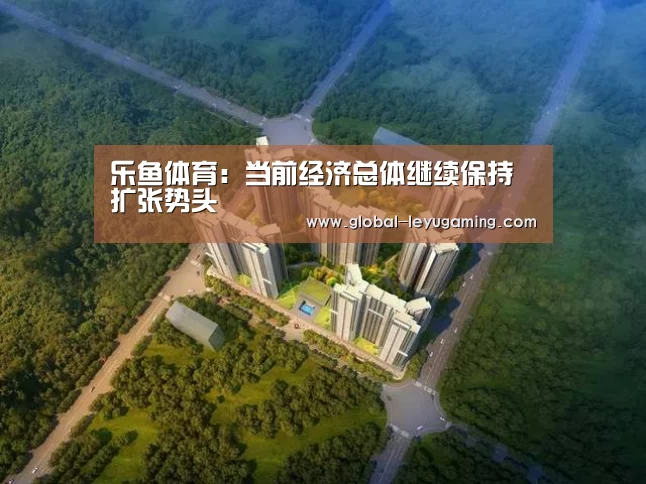 乐鱼官方网站下载